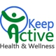 Keep Active Health & Wellness