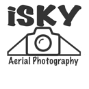 iSky Aerial Photography - Photography & Videography