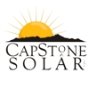 CapStone Solar gallery