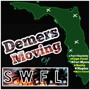 Demers Moving Of SWFL