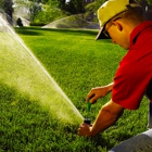 Sprinkler Master Repair (Boise, ID)