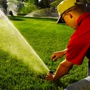 Dr.Sprinkler Repair (San Joaquin County, CA)