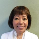 Luz C Holloway DDS - Dentists