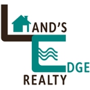 Ric Gerig - Land's Edge Realty - Real Estate Consultants