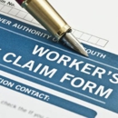 Law Offices of Jeremy K. Lusk Inc. - Employee Benefits & Worker Compensation Attorneys