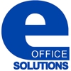 E-Office Solutions gallery