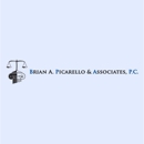 Picarello & Saciolo, P - Attorneys