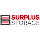 Surplus Storage - Self Storage