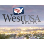 Jacklyn Whitehead | West USA Realty