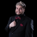 KW Urban Elite - Luis Vargas - Trusted Advisor | #Realtorluisv - Foreclosure Services