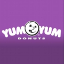 Yum-Yum Donuts - Donut Shops