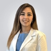 Hind Aljubori, DDS, DMD gallery