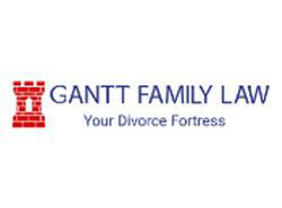 Gantt Family Law - Raleigh, NC