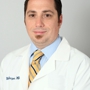 Dr. Benjamin Morgan, MD