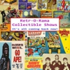 Retrorama Collectibles gallery