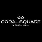 National Gold Traders at Coral Square Mall