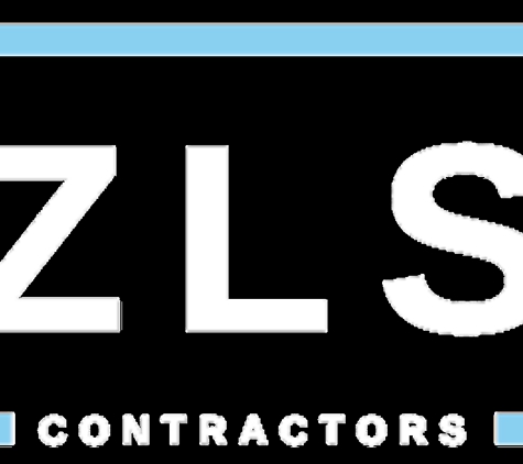 ZLS Contractors of Orlando - Oviedo, FL