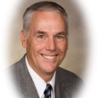 Dr. John B Legere, DO