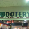 The Bootery Family Shoes gallery