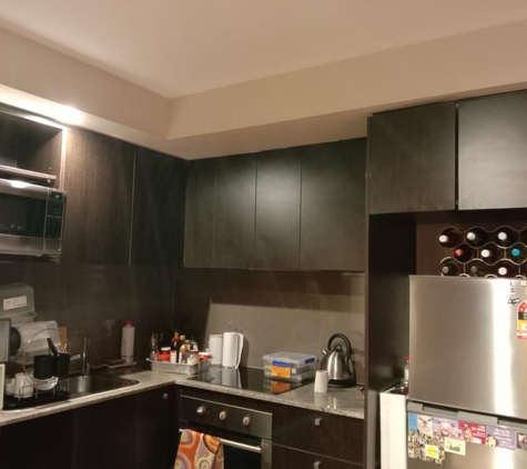 Westar Cabinets - Malaga, WA