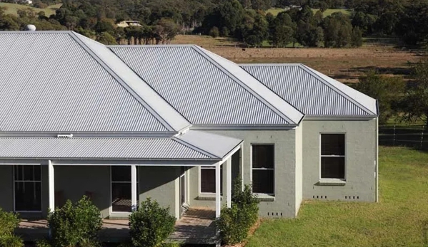 Angels Roofing Accessories - Tuggerah, NSW