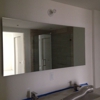 ANW Showers & Mirrors LLC gallery