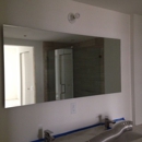 ANW Showers & Mirrors LLC - Plate & Window Glass Repair & Replacement