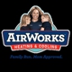 AirWorks Solutions