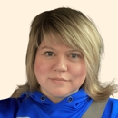 Lisa Bryant, Counselor - Counseling Services