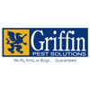 Griffin Pest Solutions gallery