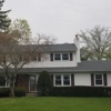 Quality One Roofing gallery