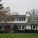 Quality One Roofing Inc