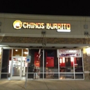 Chinos Burritos - Mexican Restaurants