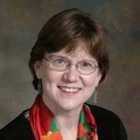 Janice E Daugherty, MD
