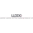 Lawyer, Lawyer, Dutton, Drake & Conklin, LLP - Attorneys