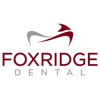 Foxridge Dental gallery