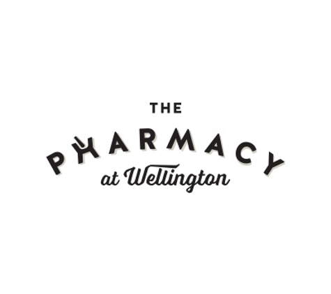 The Pharmacy at Wellington - Little Rock, AR