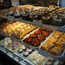 Heaven Sent Desserts - Bakeries