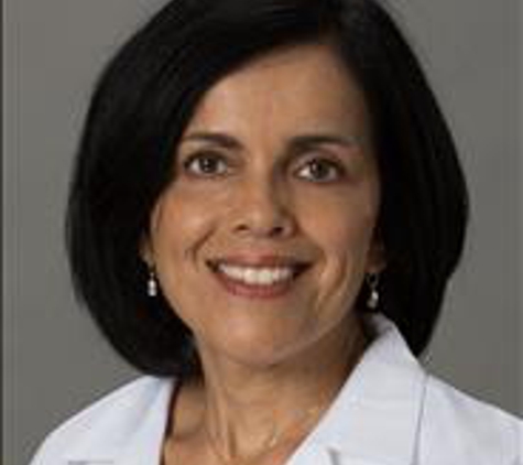 Sara Maria Garrido, MD - Miami, FL