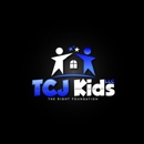 TCJ Kids - Youth Organizations & Centers