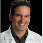 Dr. Allen Alvarez, MD