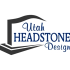 Utah Headstone Design