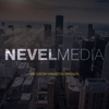 Nevel Media gallery