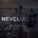 Nevel Media - Web Site Design & Services