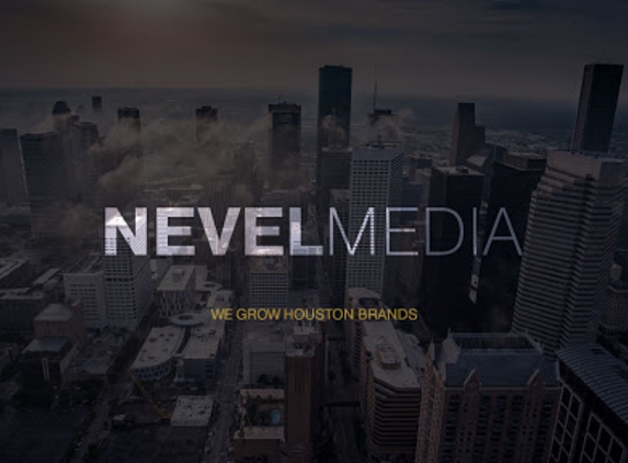 Nevel Media - Spring, TX