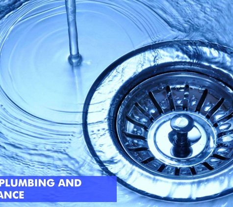 Vic Plumbing and Gas - Shepparton, VIC. We are here to help with any issues you may be facing, or work together to create a custom solution for your home.