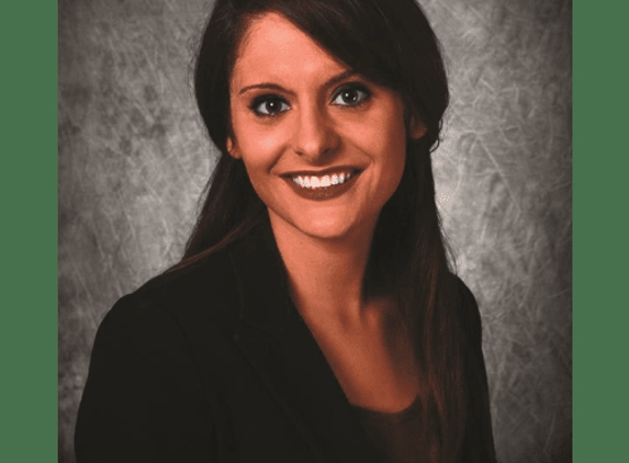 Bri Johnson - State Farm Insurance Agent - Maineville, OH