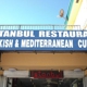 Istanbul Restaurant