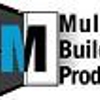 Mullins Building Products Inc gallery