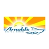 Arnolds Boats and Motors, Inc. gallery